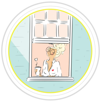 Capture d’écran 2025-04-01 à 5.21.37 PM